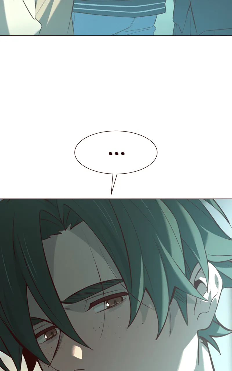 The Last Bloodline Chapter 21 page 24 - 