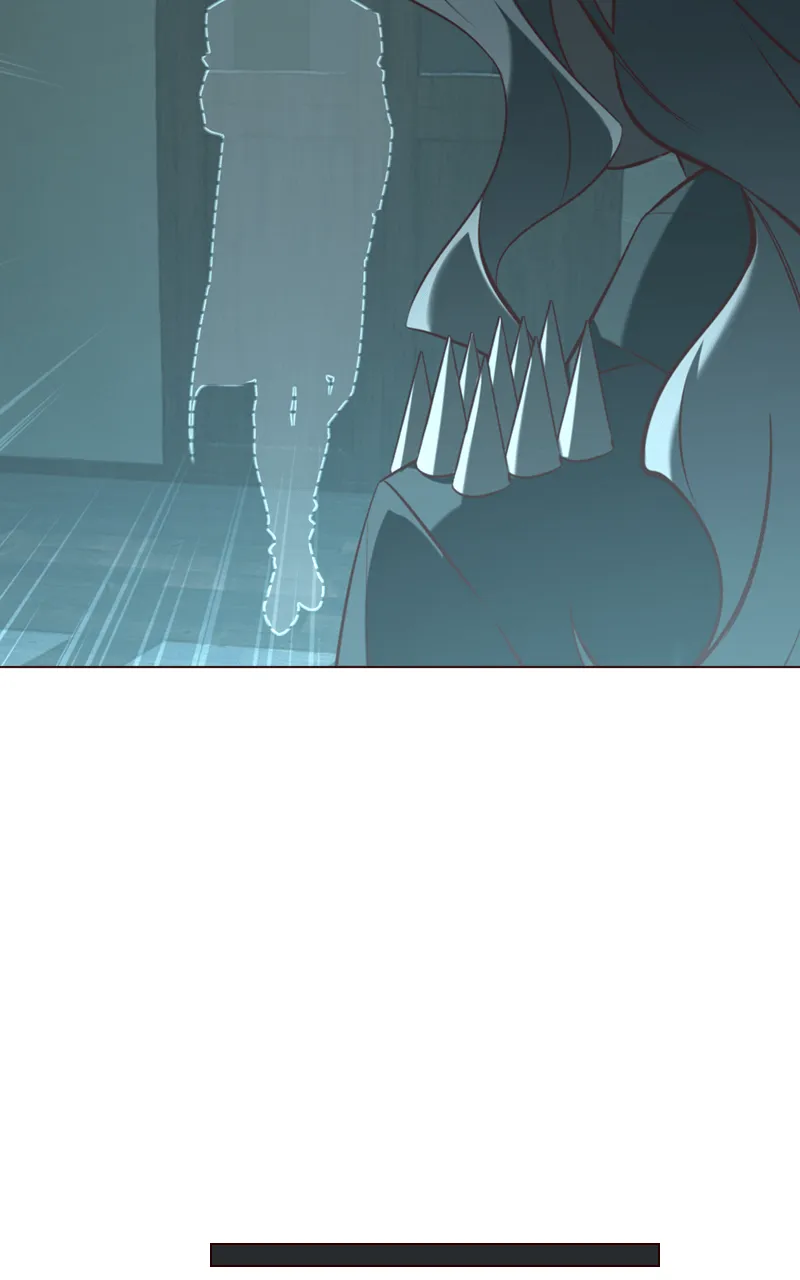 The Last Bloodline Chapter 21 page 35 - 