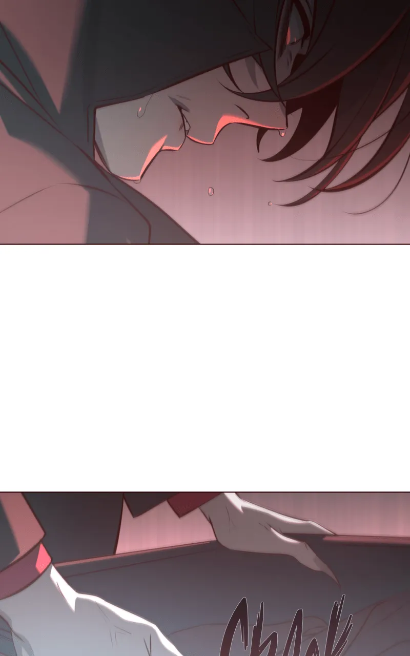 The Last Bloodline Chapter 21 page 38 - 