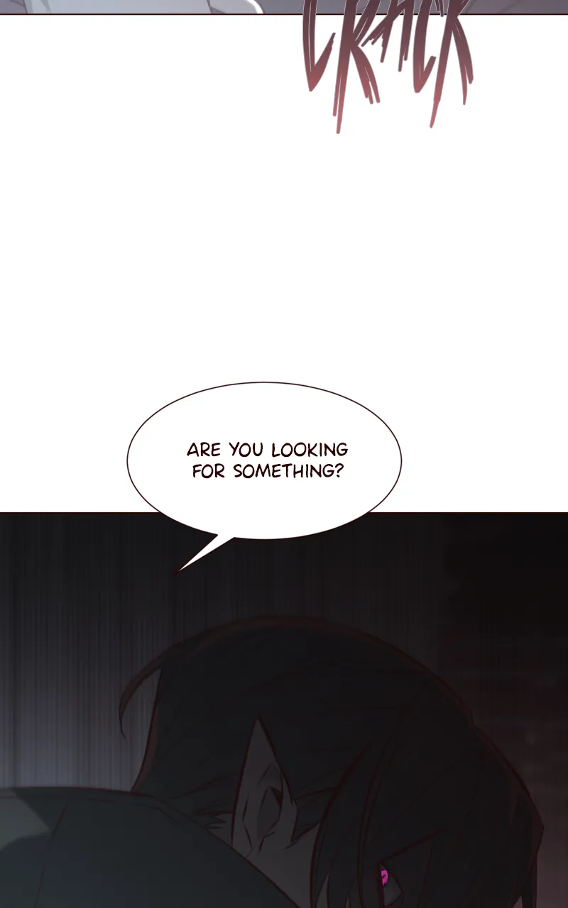 The Last Bloodline Chapter 21 page 39 - 