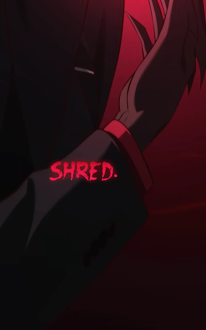 The Last Bloodline Chapter 21 page 5 - 