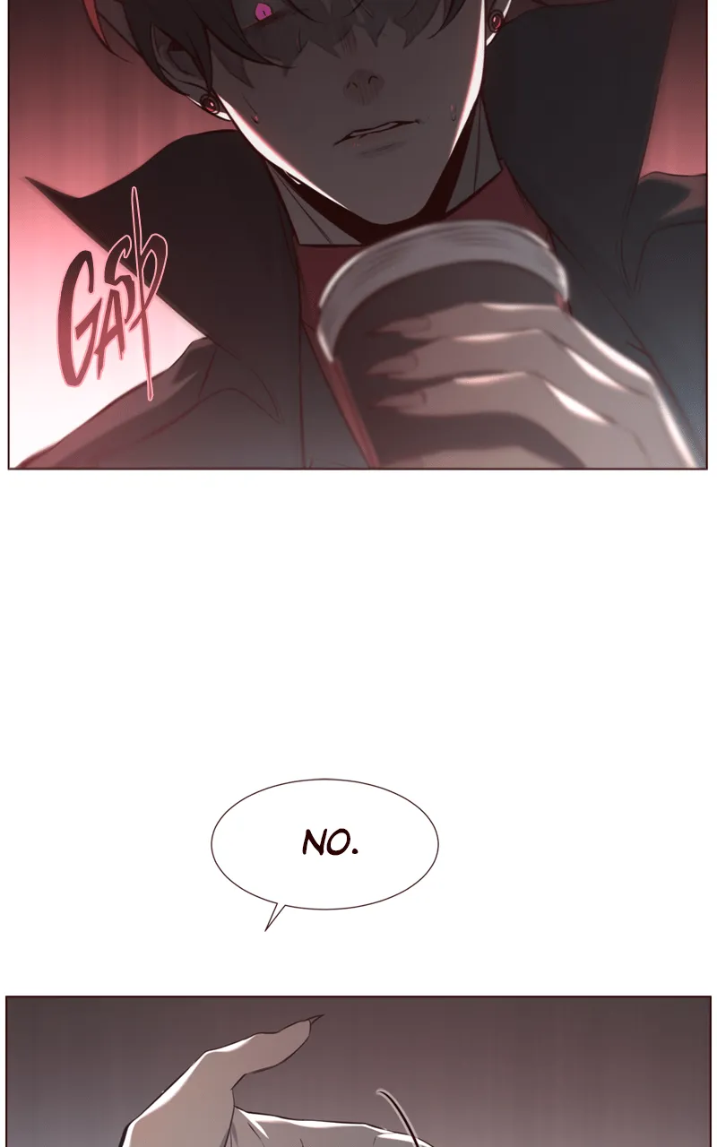 The Last Bloodline Chapter 21 page 44 - 