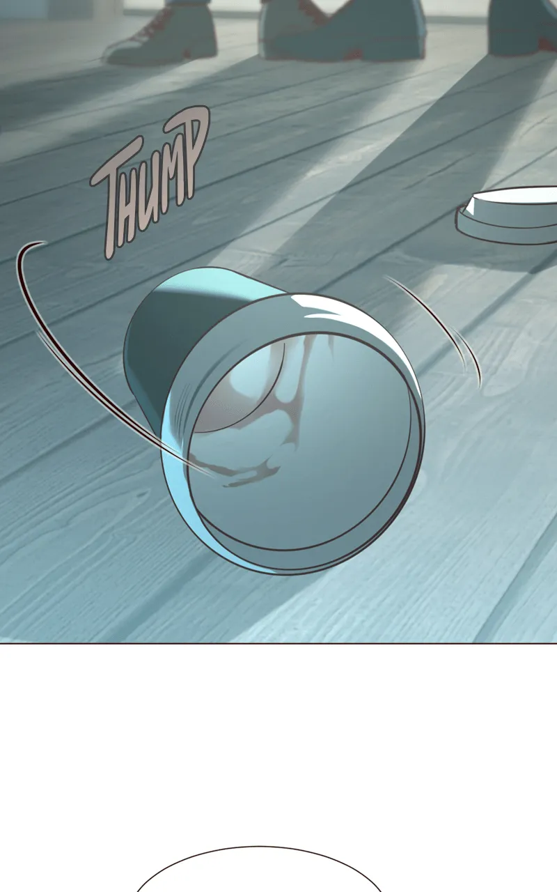 The Last Bloodline Chapter 21 page 46 - 