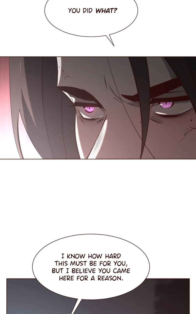 The Last Bloodline Chapter 21 page 47 - 