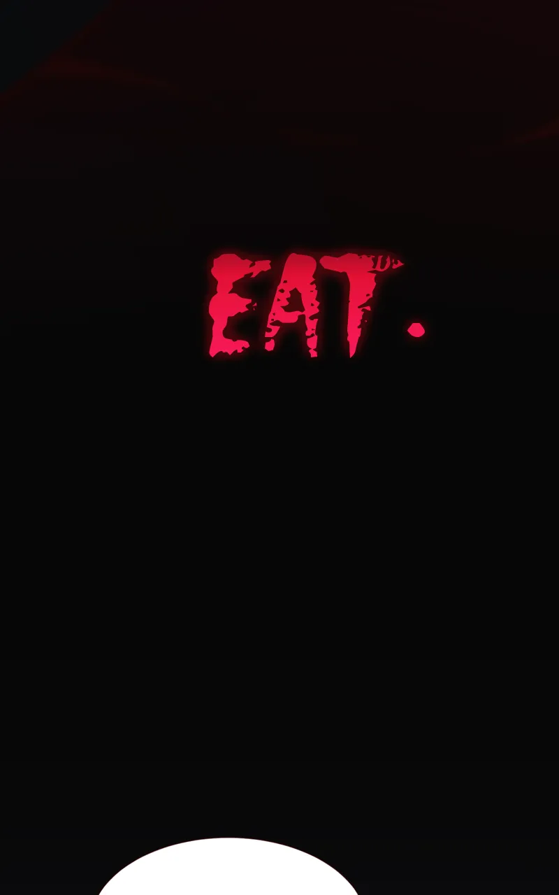 The Last Bloodline Chapter 21 page 6 - 
