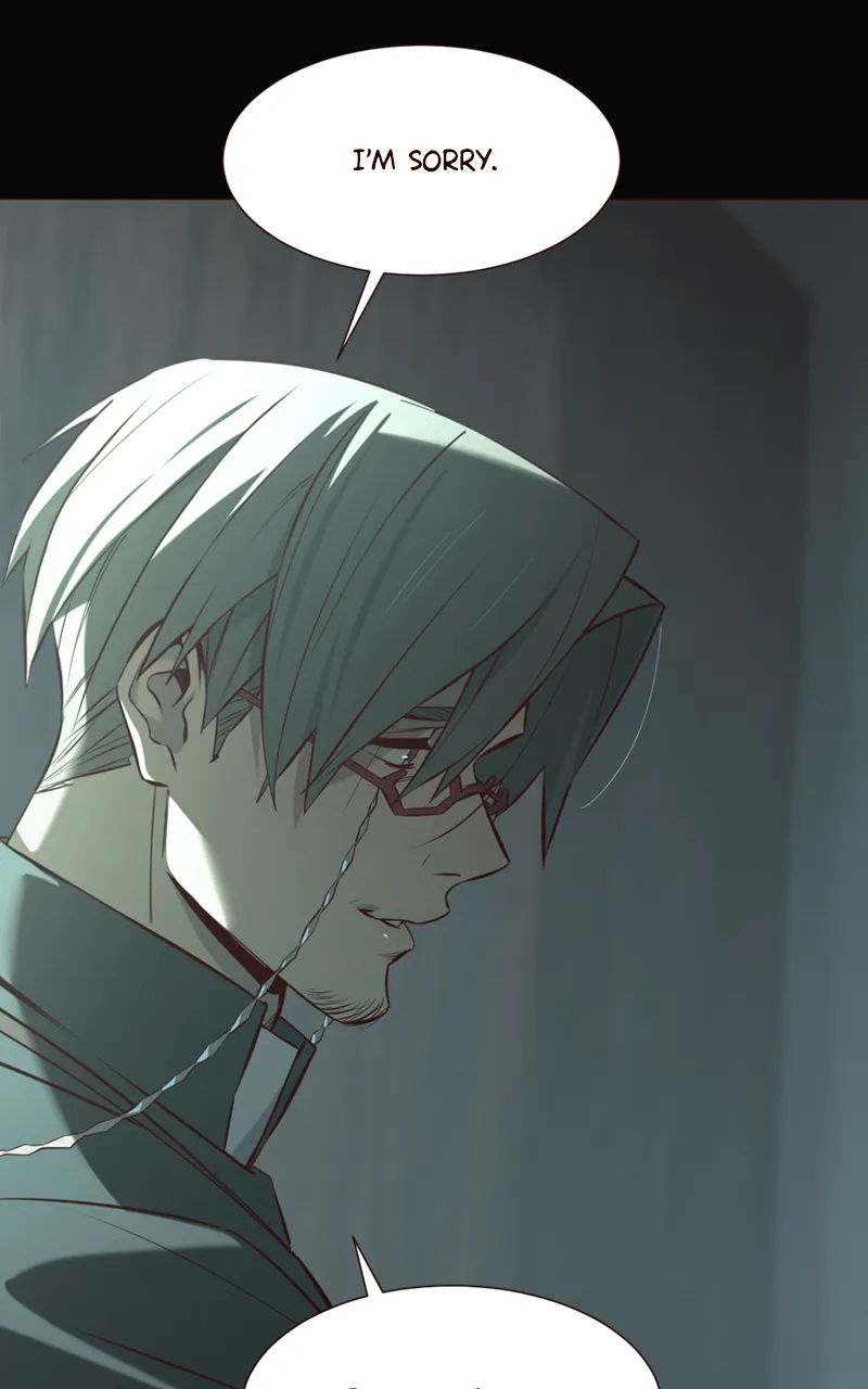 The Last Bloodline Chapter 21 page 53 - 