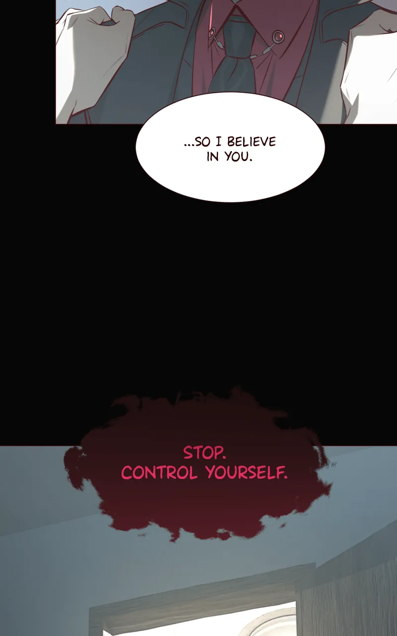 The Last Bloodline Chapter 21 page 55 - 
