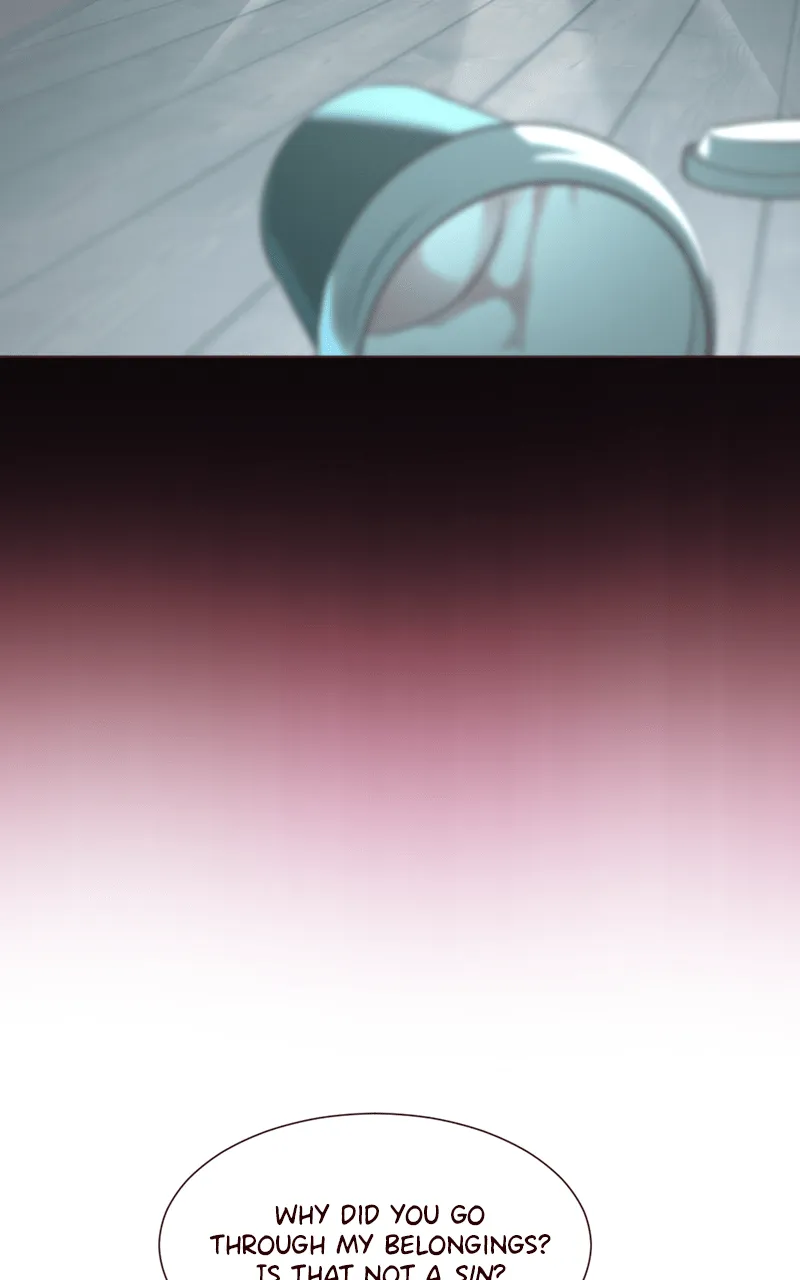 The Last Bloodline Chapter 21 page 57 - 