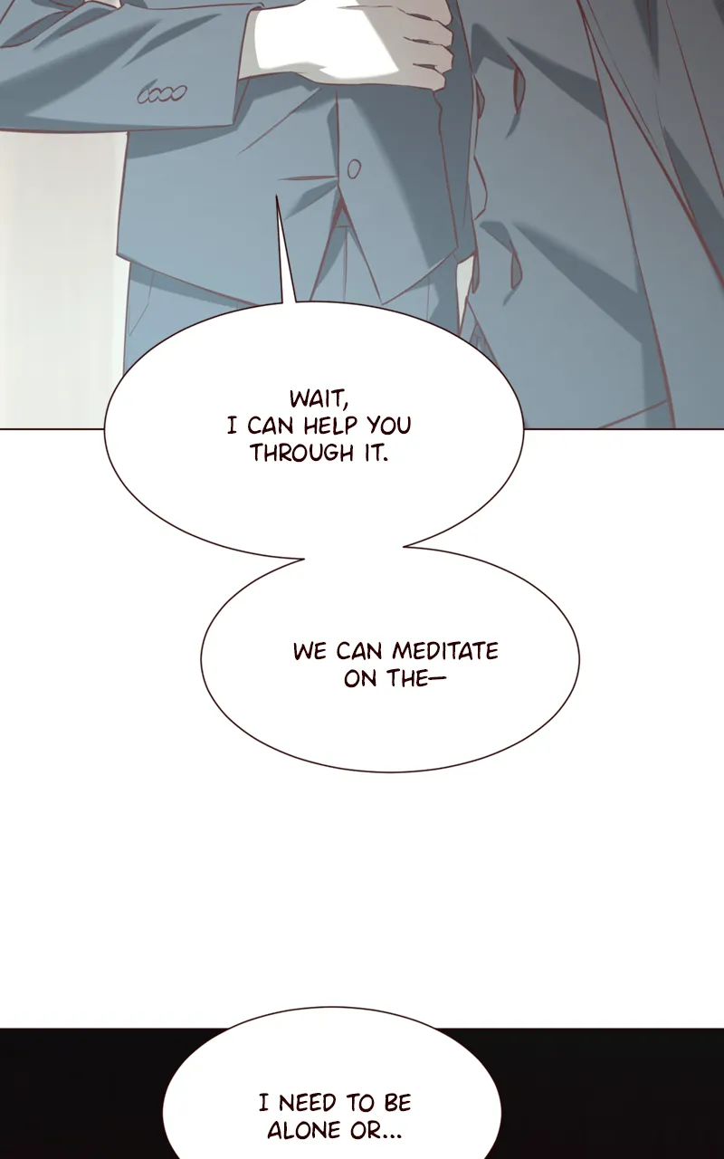 The Last Bloodline Chapter 21 page 64 - 