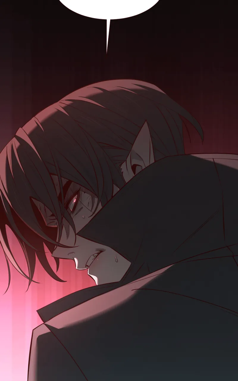 The Last Bloodline Chapter 21 page 65 - 