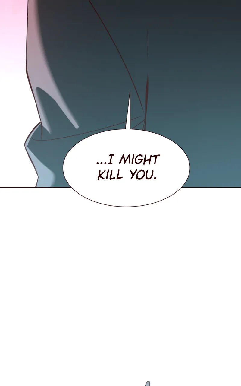 The Last Bloodline Chapter 21 page 66 - 
