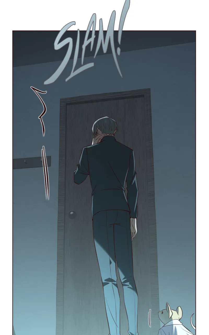 The Last Bloodline Chapter 21 page 67 - 