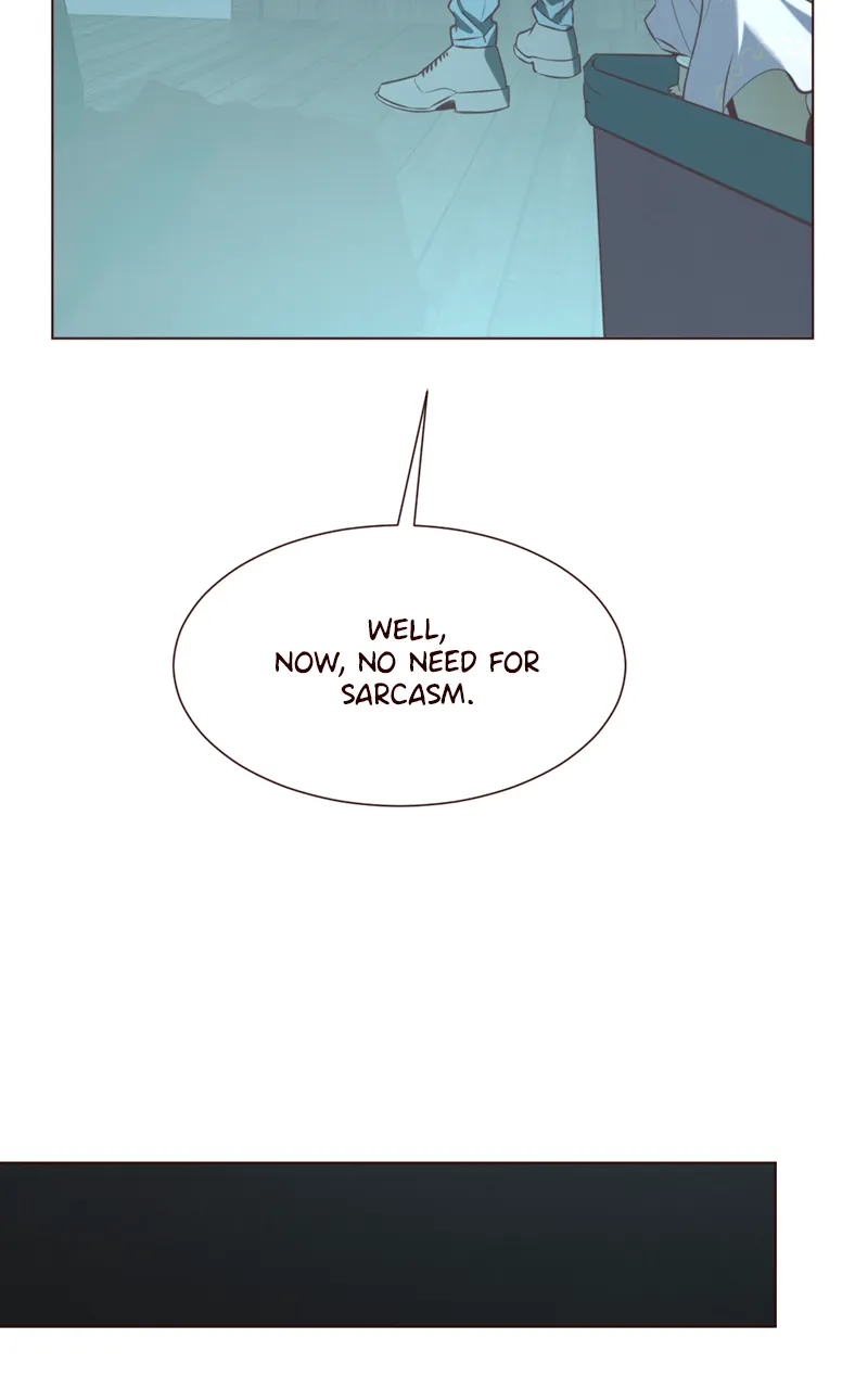 The Last Bloodline Chapter 21 page 68 - 