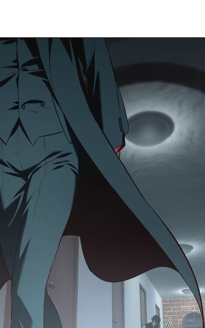 The Last Bloodline Chapter 21 page 69 - 