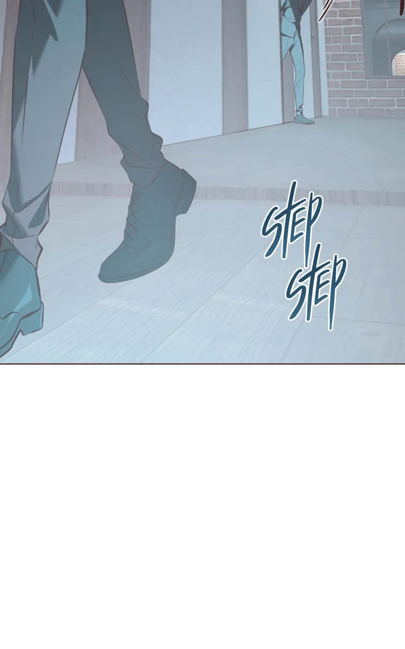 The Last Bloodline Chapter 21 page 70 - 