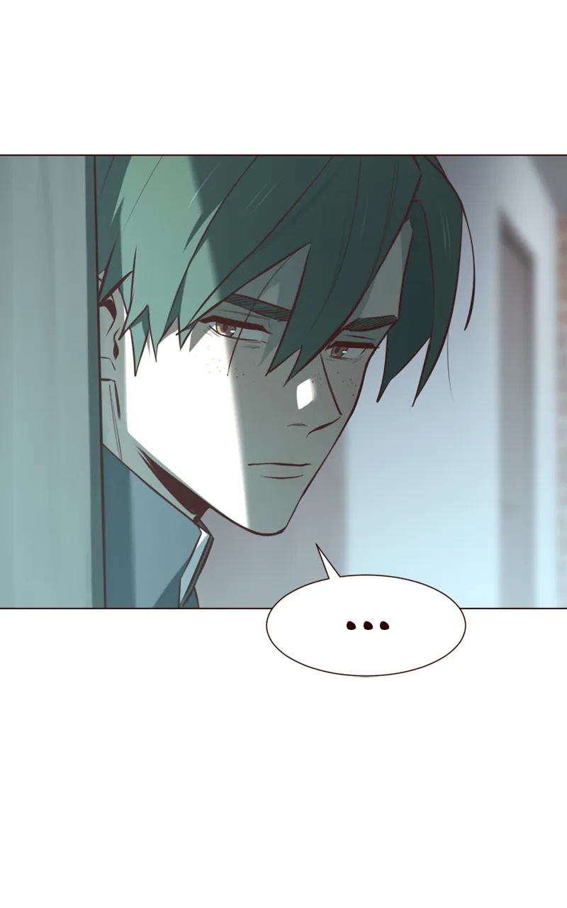 The Last Bloodline Chapter 21 page 71 - 