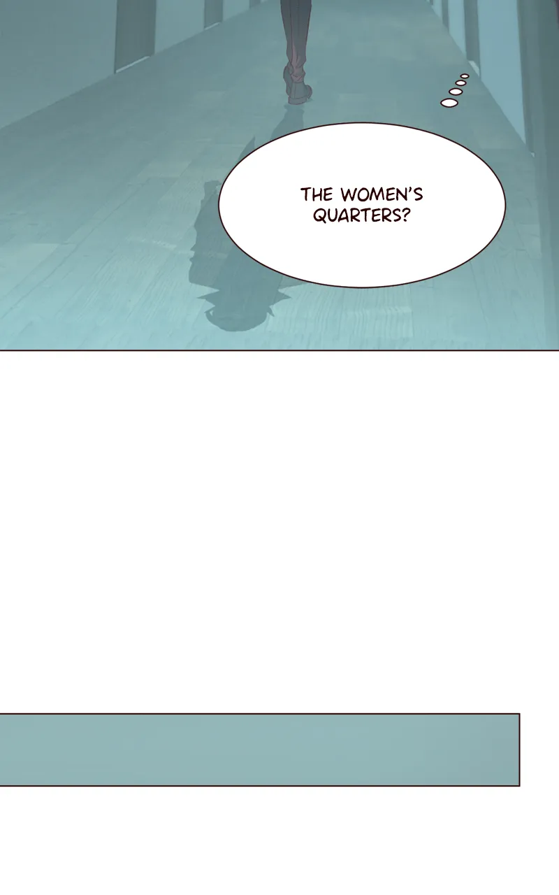 The Last Bloodline Chapter 21 page 73 - 