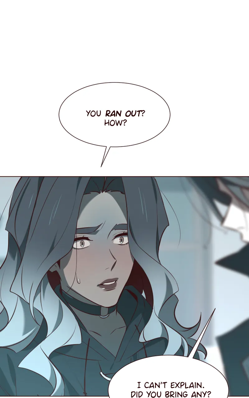 The Last Bloodline Chapter 21 page 78 - 