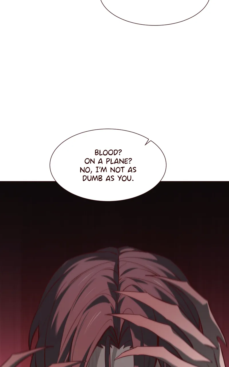The Last Bloodline Chapter 21 page 79 - 