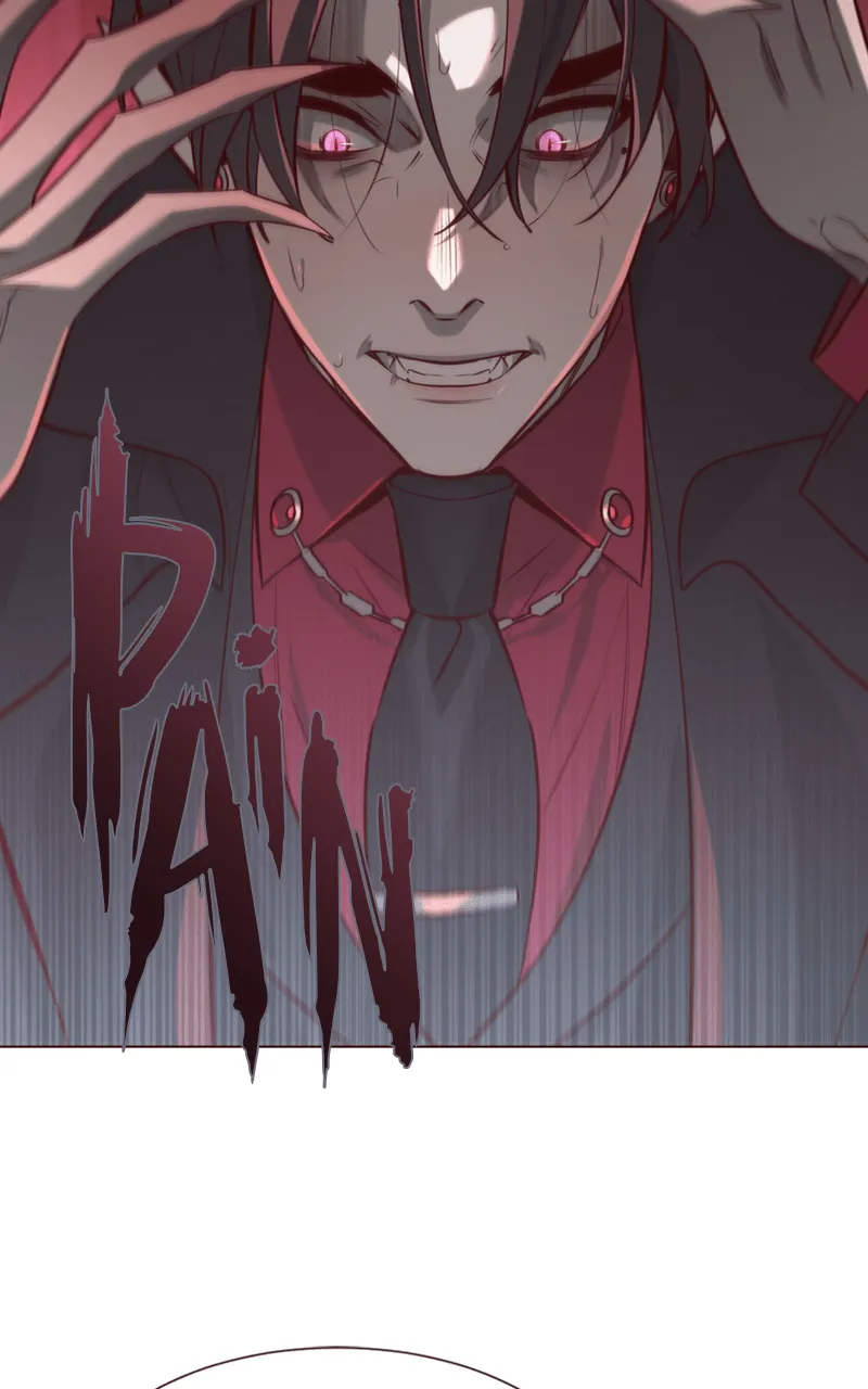 The Last Bloodline Chapter 21 page 80 - 