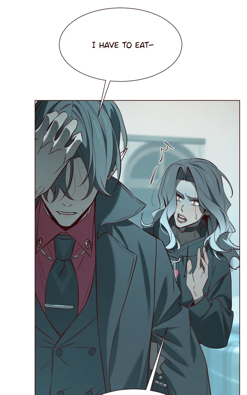 The Last Bloodline Chapter 21 page 82 - 
