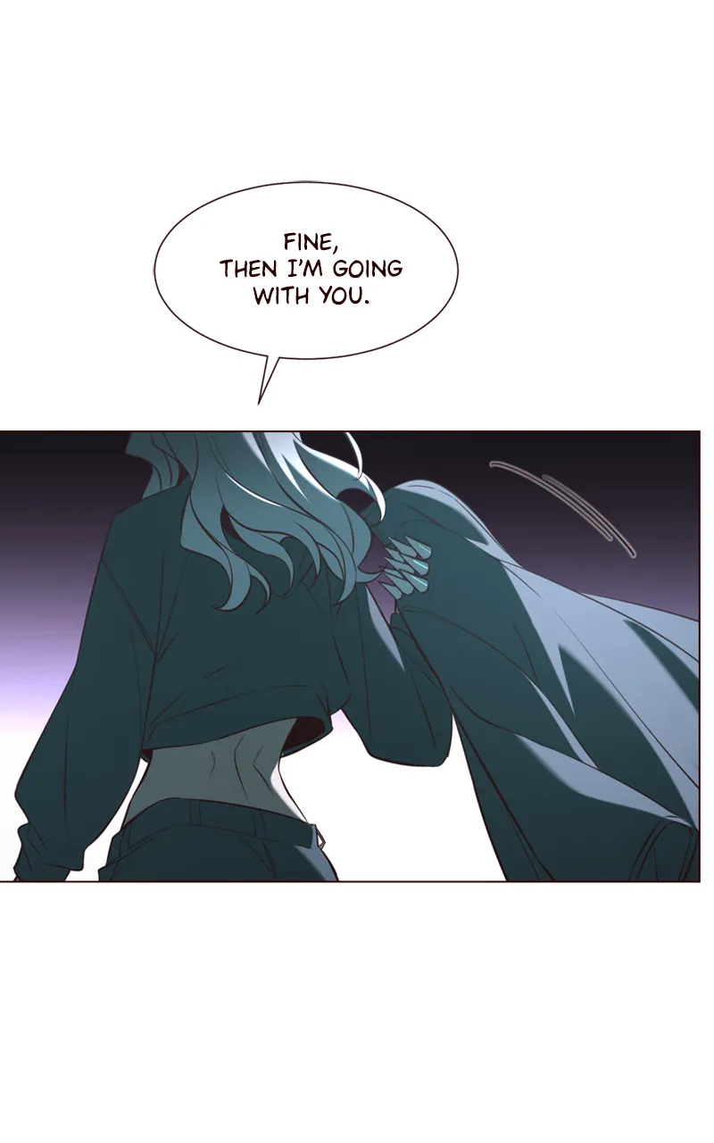 The Last Bloodline Chapter 21 page 85 - 