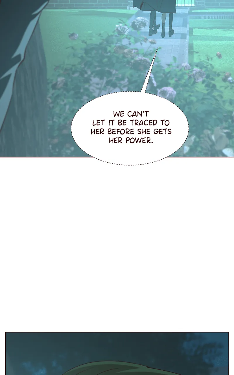 The Last Bloodline Chapter 21 page 87 - 
