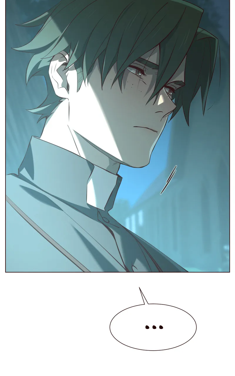 The Last Bloodline Chapter 21 page 88 - 