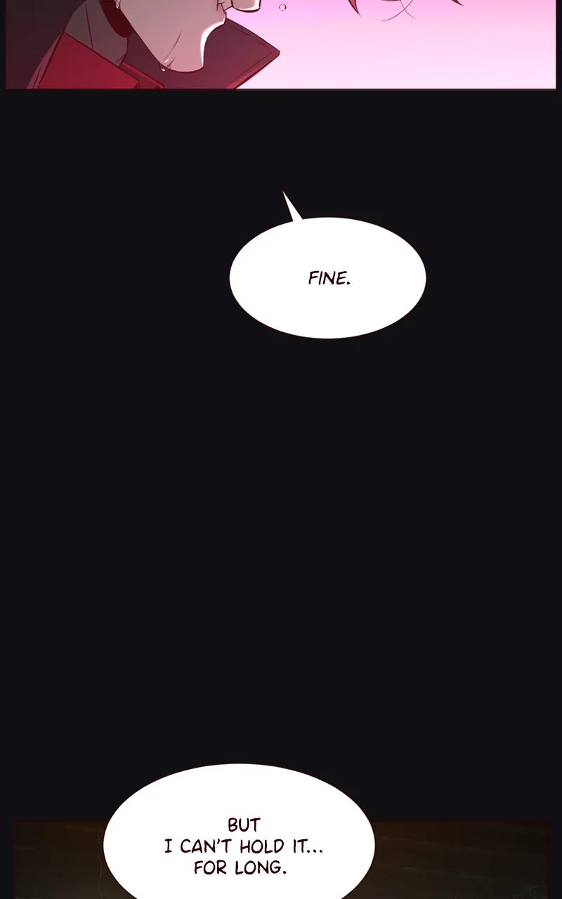 The Last Bloodline Chapter 21 page 10 - 