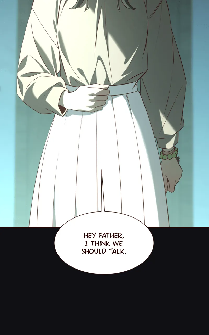 The Last Bloodline Chapter 21 page 92 - 