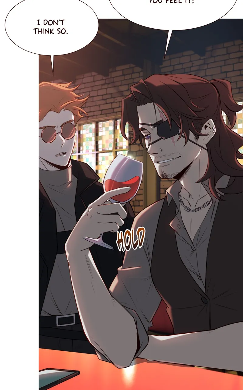 The Last Bloodline Chapter 39 page 4 - 