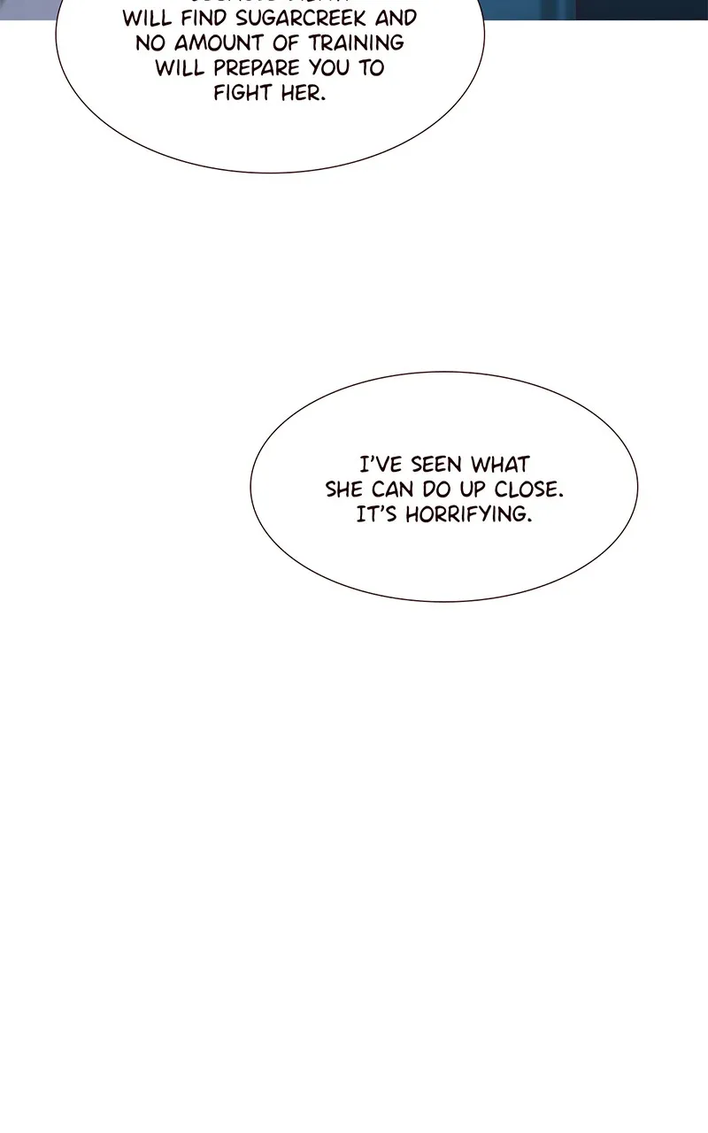The Last Bloodline Chapter 39 page 33 - 