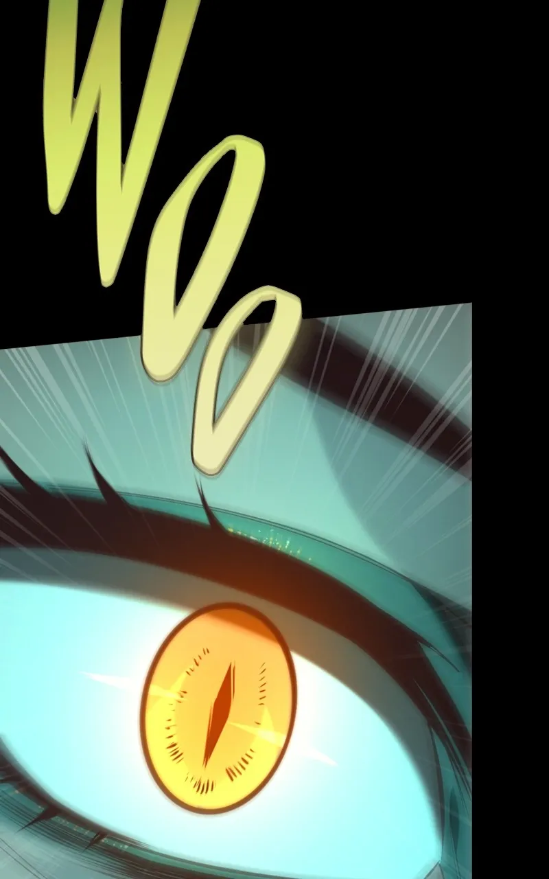 The Last Bloodline Chapter 49 page 4 - 