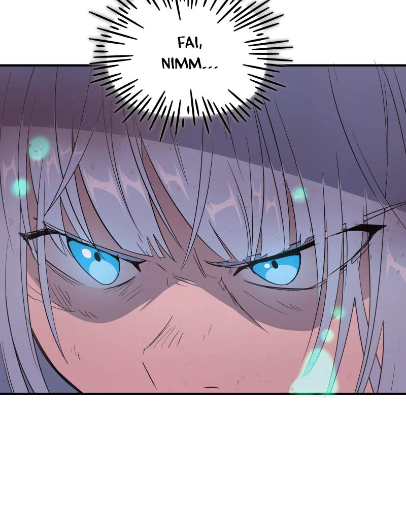 The Last Dimension Chapter 126 page 107 - 