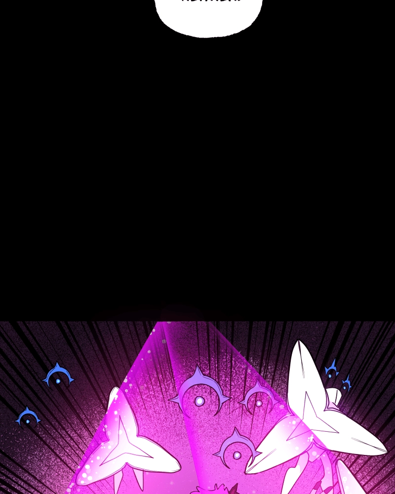The Last Dimension Chapter 126 page 161 - 