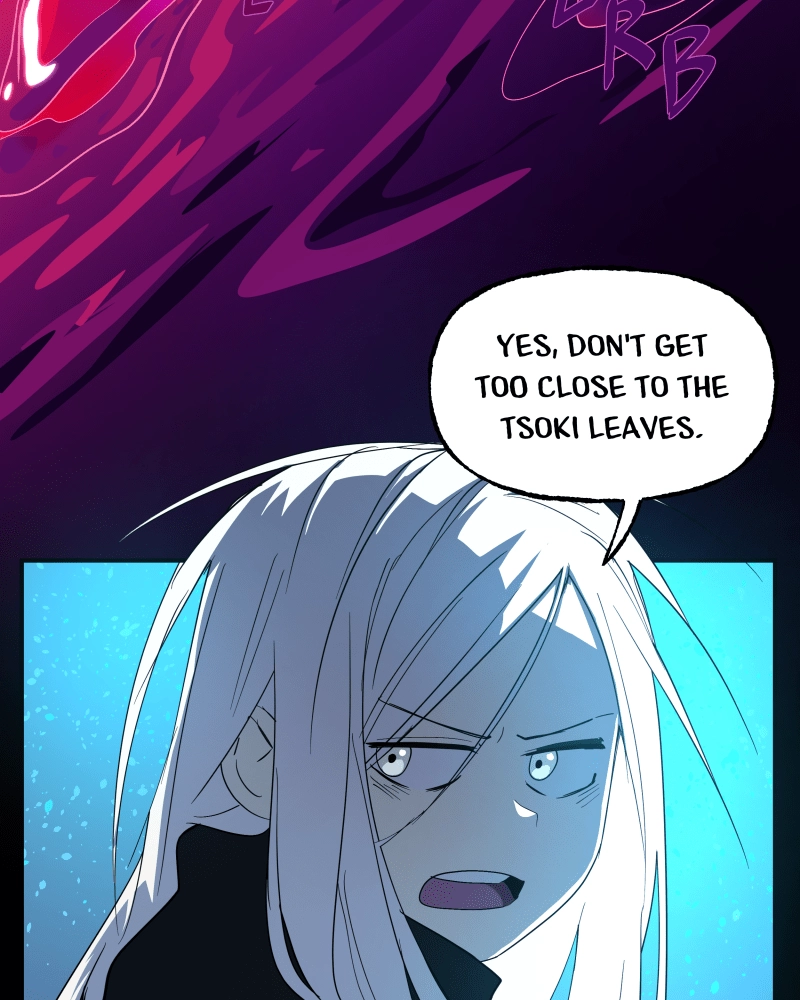 The Last Dimension Chapter 126 page 63 - 