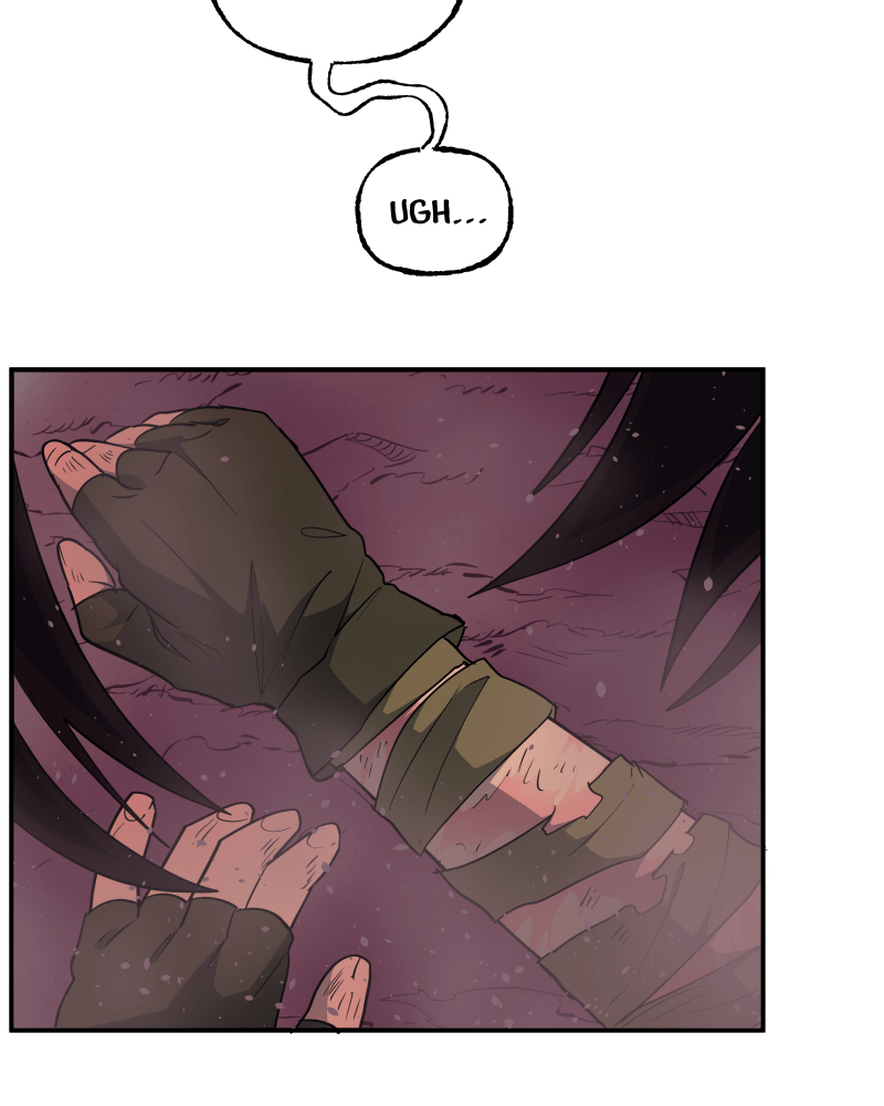 The Last Dimension (S3) 126 - Out of time page 103 - 