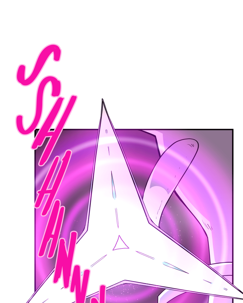 The Last Dimension (S3) 126 - Out of time page 115 - 