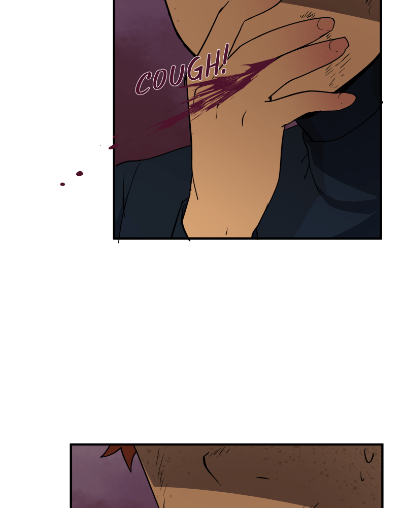 The Last Dimension (S3) 126 - Out of time page 121 - 