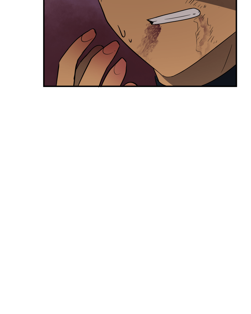 The Last Dimension (S3) 126 - Out of time page 122 - 