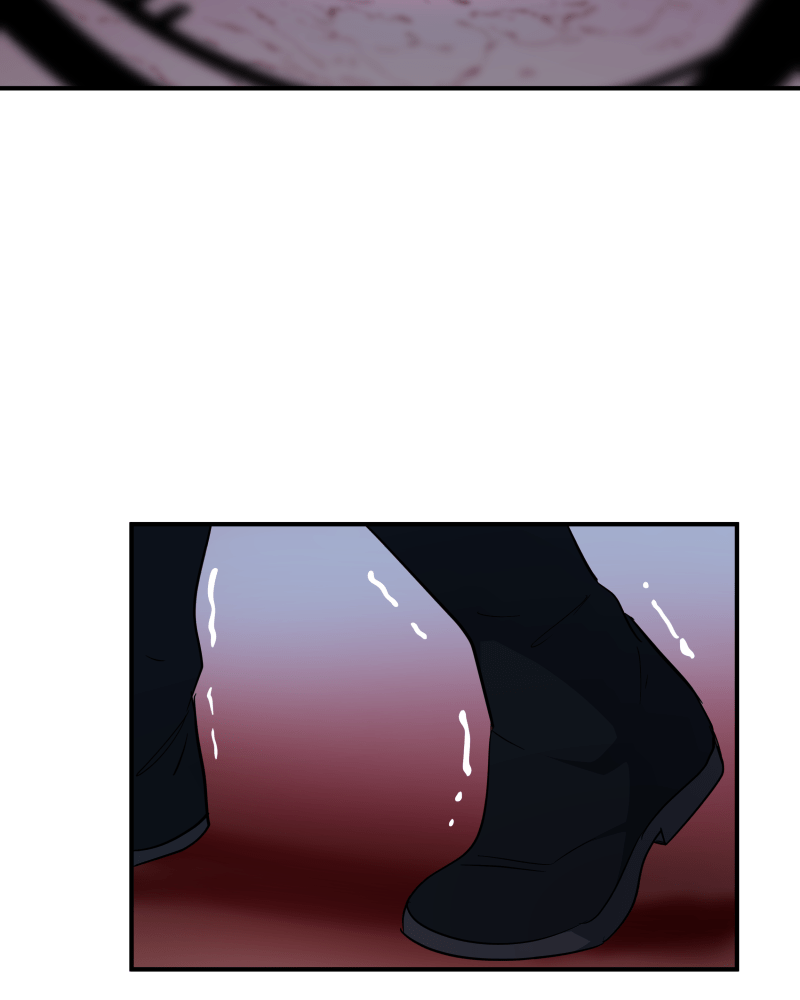 The Last Dimension (S3) 126 - Out of time page 124 - 