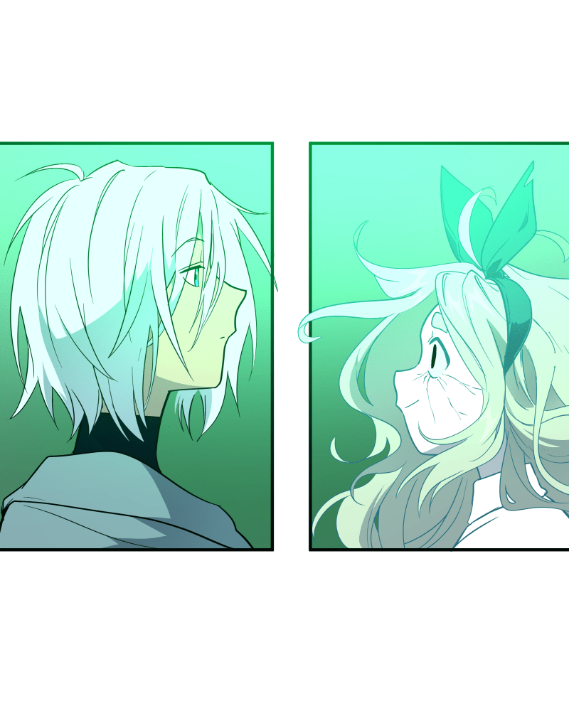 The Last Dimension (S3) 126 - Out of time page 139 - 