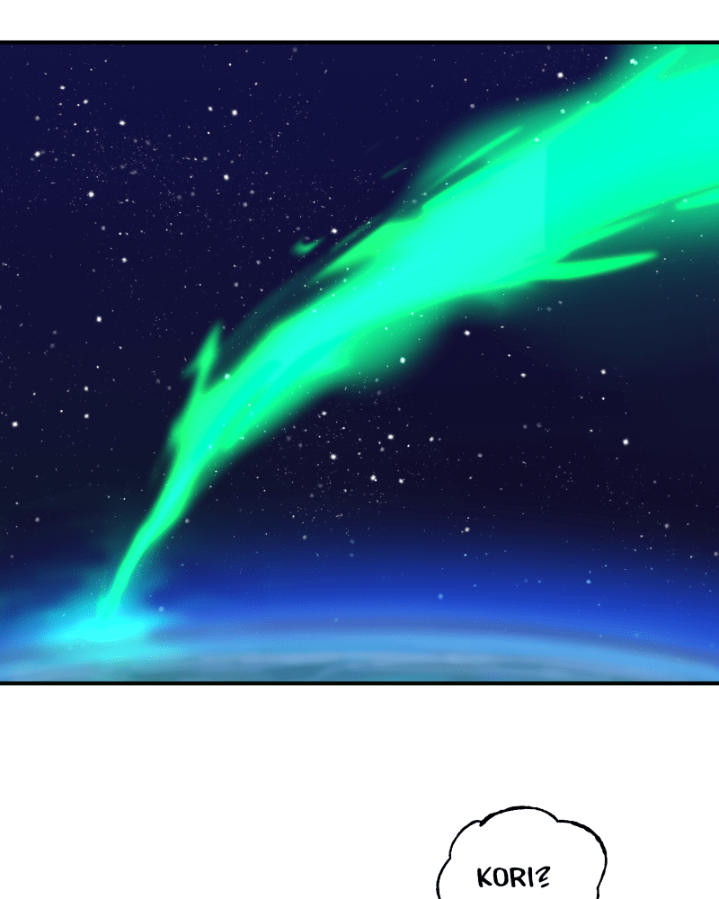 The Last Dimension (S3) 126 - Out of time page 140 - 