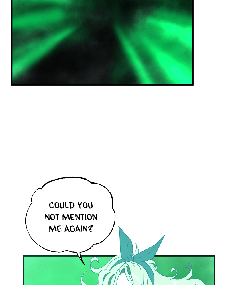 The Last Dimension (S3) 126 - Out of time page 144 - 