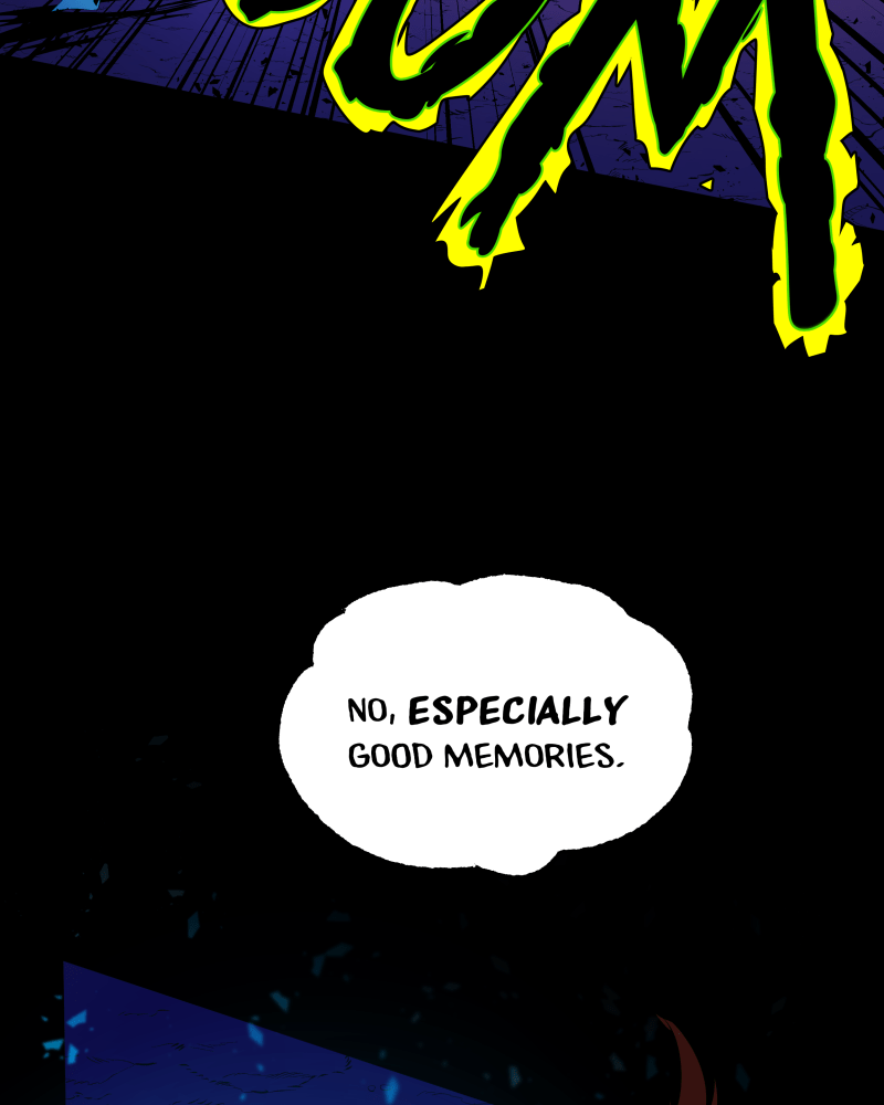 The Last Dimension (S3) 126 - Out of time page 152 - 