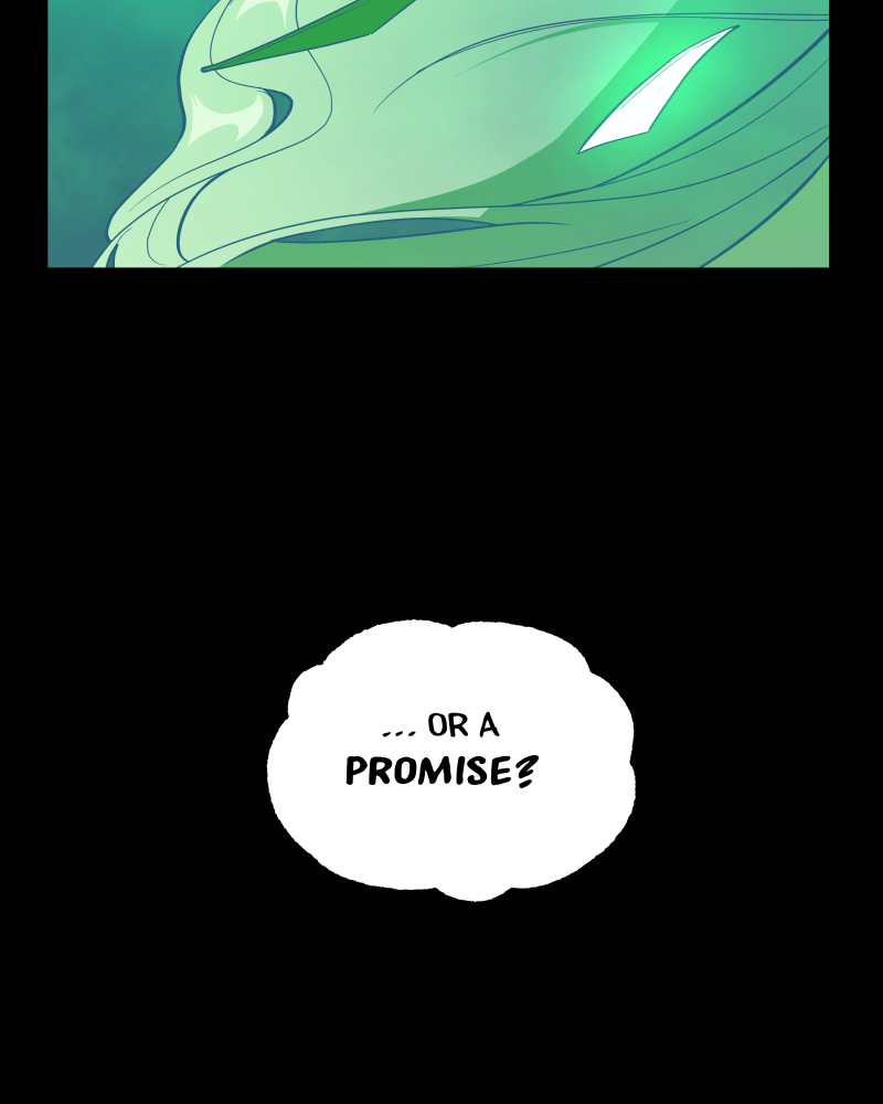 The Last Dimension (S3) 126 - Out of time page 158 - 