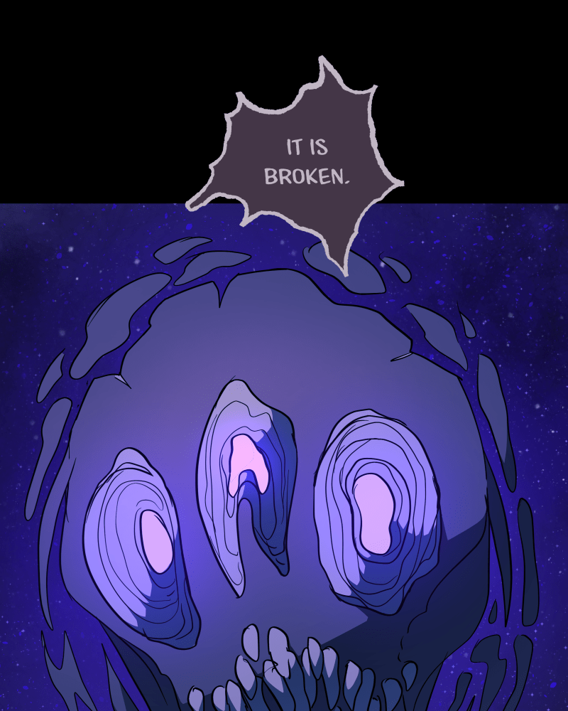 The Last Dimension (S3) 126 - Out of time page 24 - 