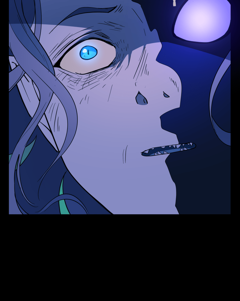 The Last Dimension (S3) 126 - Out of time page 26 - 