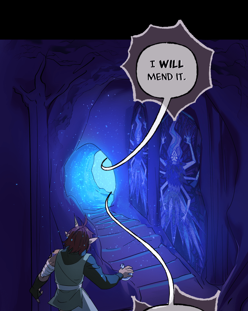 The Last Dimension (S3) 126 - Out of time page 27 - 