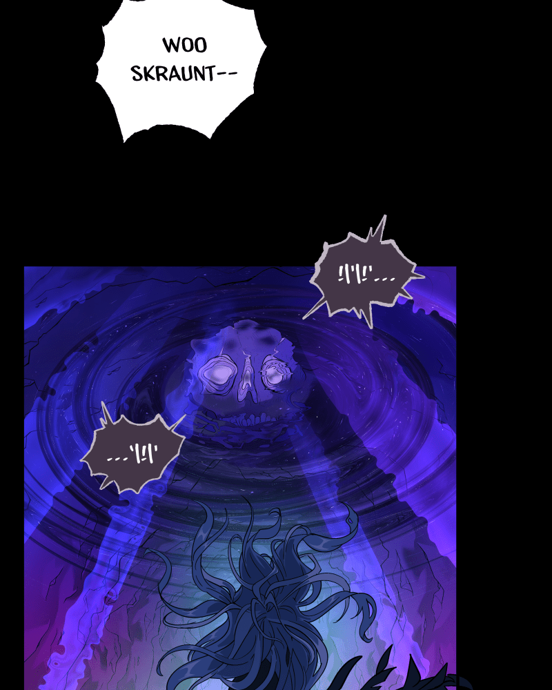 The Last Dimension (S3) 126 - Out of time page 34 - 